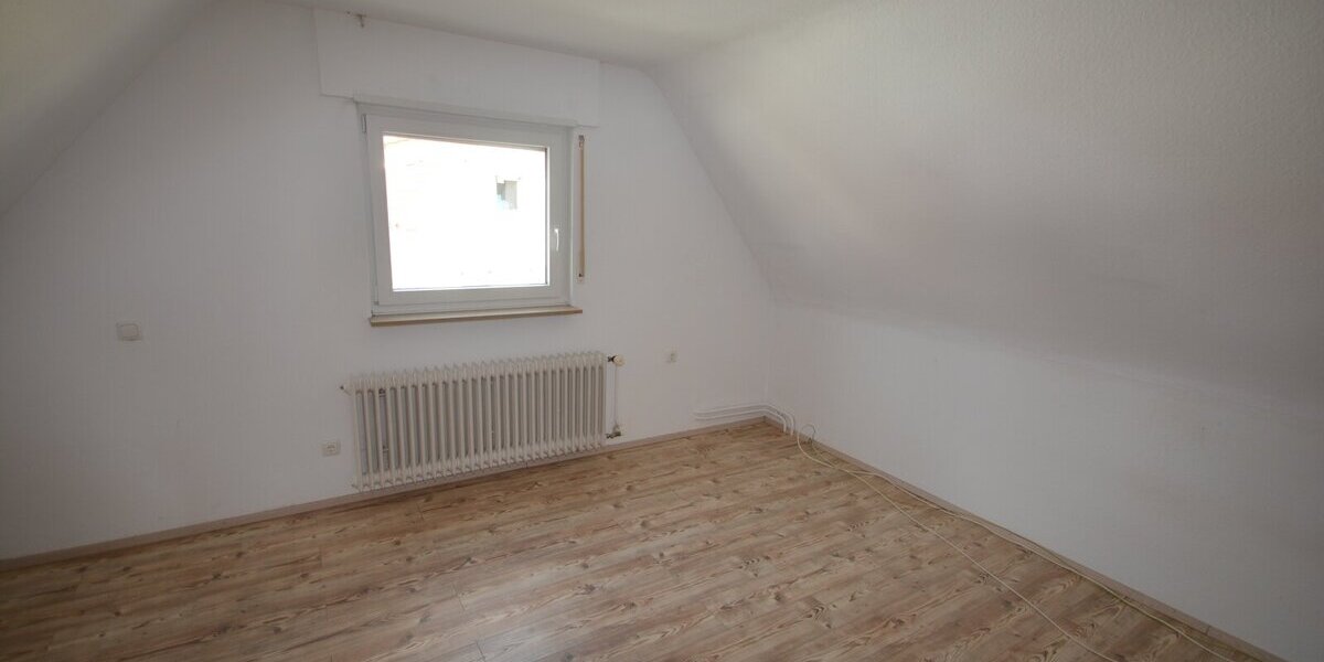 Schmuckes, saniertes Einfamilienhaus in guter Lage - Einfamilienhaus Frankenthal (Pfalz) Studernheim | Angebot:27090895