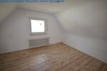 Schmuckes, saniertes Einfamilienhaus in guter Lage - Einfamilienhaus Frankenthal (Pfalz) Studernheim | Angebot:27090895