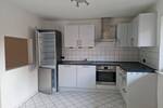Terrassenwohnung Lorsch - 2 Zimmer, 80 m&sup2;, 298.000&euro; | Angebot:26917967
