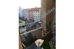 Etagenwohnung Ludwigshafen am Rhein Mitte - 2 Zimmer, 55 m&sup2;, 145.000&euro; | Angebot:25822071