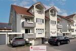 Etagenwohnung Hockenheim - 250.000&euro; | Angebot:26376908