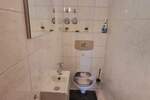 Etagenwohnung Edingen-Neckarhausen Edingen - 3 Zimmer, 82 m&sup2;, 250.000&euro; | Angebot:25800881