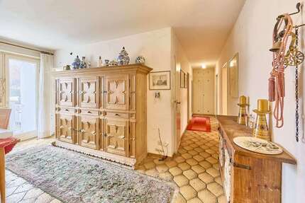 Wohnung zum Kaufen in Heidelberg 415.000 € 100 m² 4.5 zimmer