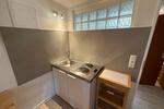 Etagenwohnung Mannheim Feudenheim - 1 Zimmer, 20 m&sup2;, 375&euro; | Angebot:26039965