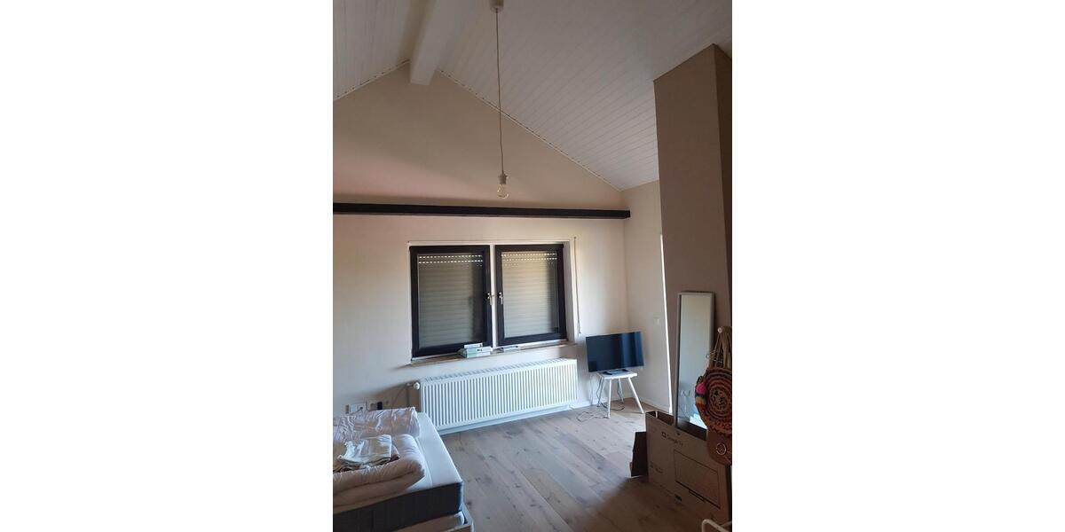 Doppelhaushälfte Sankt Leon-Rot Rot - 5 Zimmer, 165 m&sup2;, 1.800&euro; | Angebot:26074635