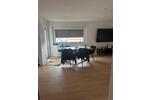 Etagenwohnung Lampertheim - 4 Zimmer, 85 m&sup2;, 1.400&euro; | Angebot:25718511