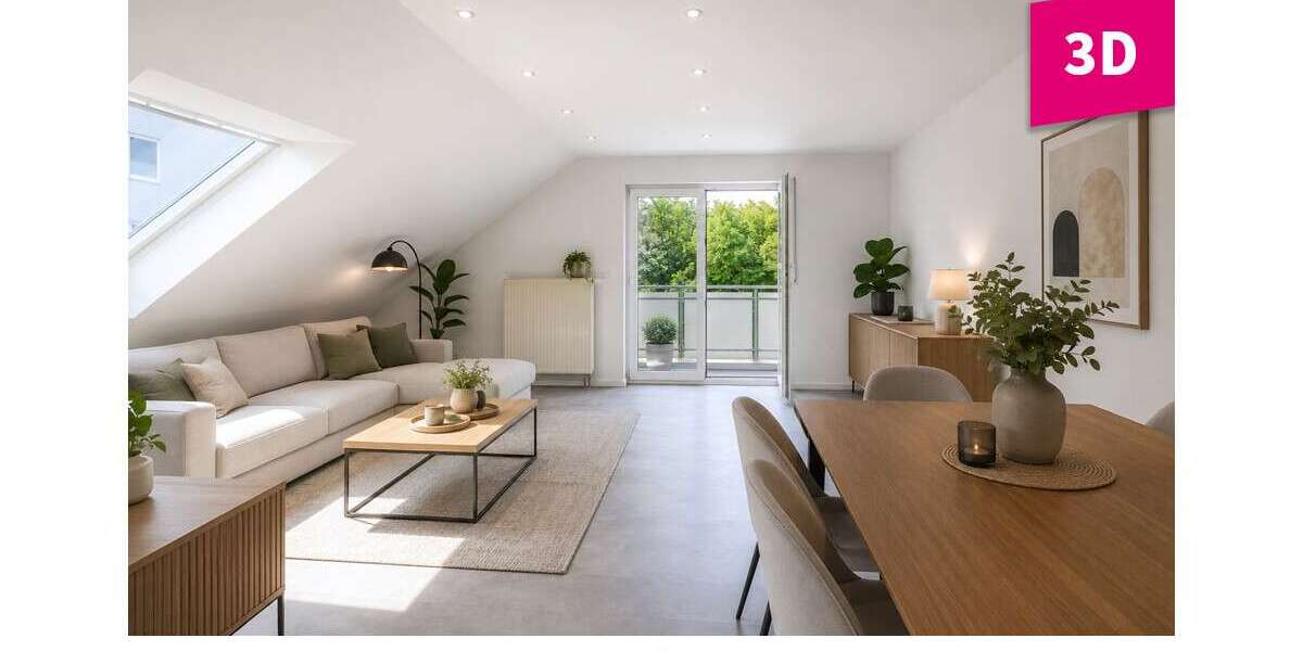 Etagenwohnung Ubstadt-Weiher Weiher - 4 Zimmer, 126 m&sup2;, 429.000&euro; | Angebot:26817109