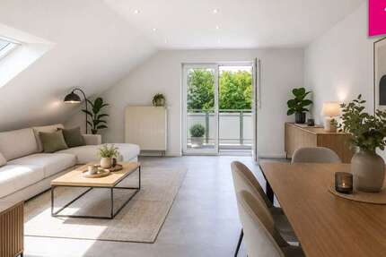 Wohnung Ubstadt-Weiher Weiher - 4 Zimmer, 126 m&sup2;, 429.000&euro; | Angebot:26817109