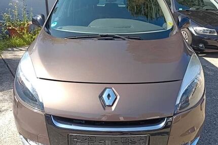Renault Megane 168.331 km 6.490 &euro; Schifferstadt 67105