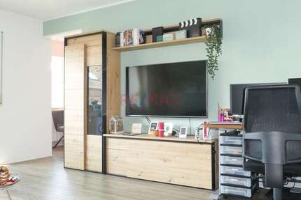 Wohnung Schifferstadt - 2.5 Zimmer, 76 m&sup2;, 199.000&euro; | Angebot:25942652