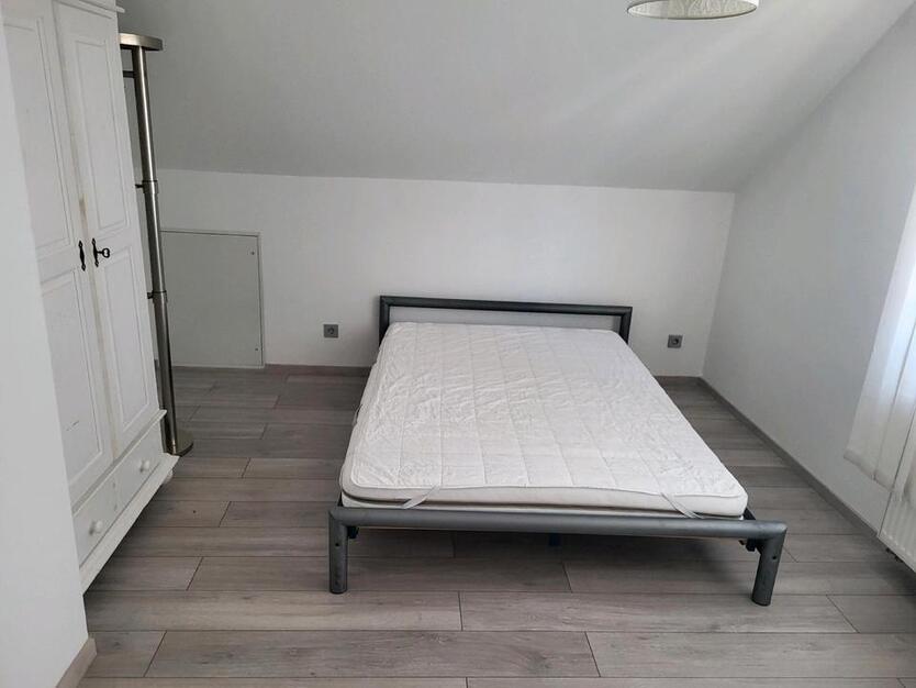 Wohnung 50m2