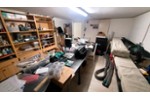 Etagenwohnung Mutterstadt - 3 Zimmer, 115 m&sup2;, 329.000&euro; | Angebot:27263960