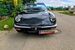 Type 115, Veloce 2000