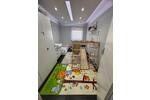 Etagenwohnung Mannheim Herzogenried - 4.5 Zimmer, 87 m&sup2;, 349.000&euro; | Angebot:26330069