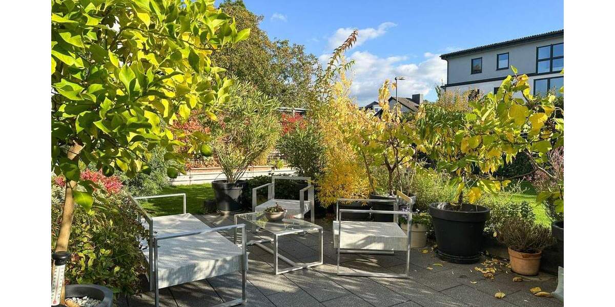 Einfamilienhaus Heddesheim - 7 Zimmer, 262 m&sup2;, 1.250.000&euro; | Angebot:24748529