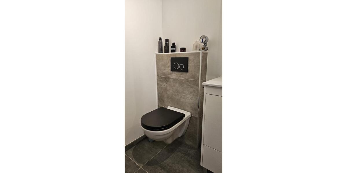 Erdgeschoßwohnung Mannheim Käfertal - 3 Zimmer, 80 m&sup2;, 259.000&euro; | Angebot:26112386