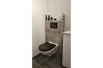 Erdgeschoßwohnung Mannheim Käfertal - 3 Zimmer, 80 m&sup2;, 259.000&euro; | Angebot:26112386