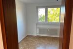 Etagenwohnung Viernheim - 4 Zimmer, 98 m&sup2;, 1.175&euro; | Angebot:26403867