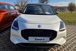 Suzuki Swift 1.2 Hybrid MT Comfort 5.200 km 19.850 &euro; Obrigheim-Asbach 74847
