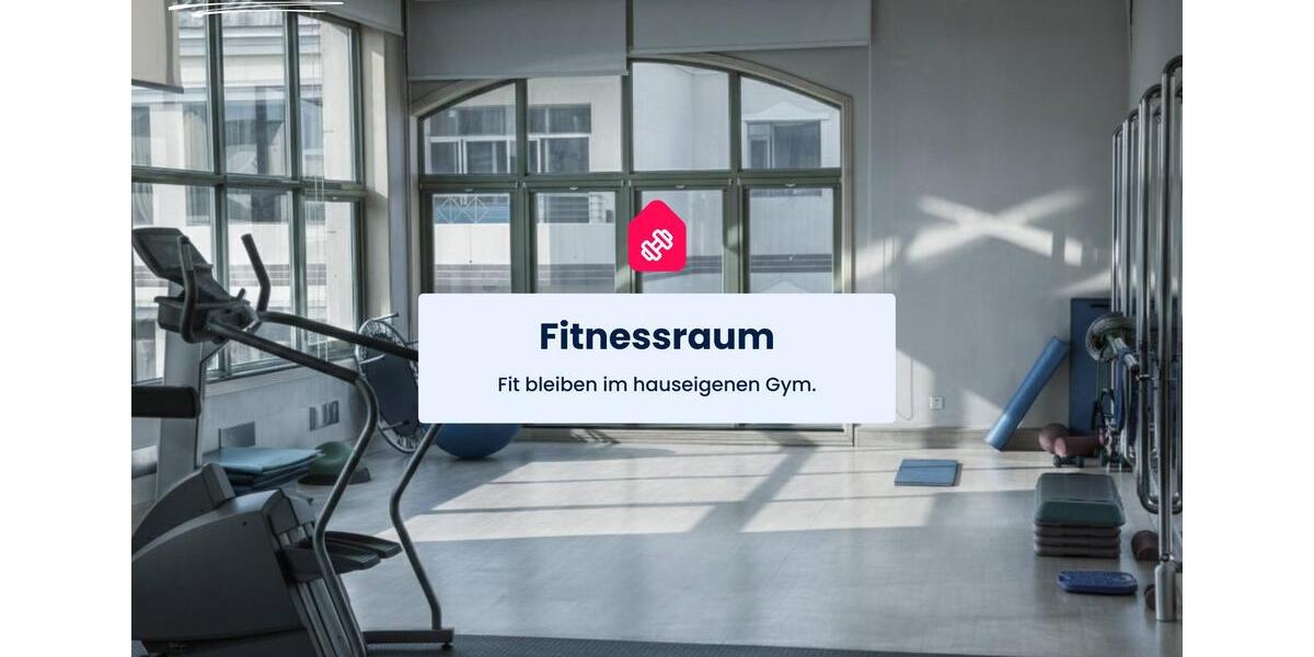 Etagenwohnung Heidelberg Boxberg - 1 Zimmer, 18 m&sup2;, 640&euro; | Angebot:24714396