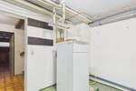 Reihenmittelhaus Ludwigshafen am Rhein Oppau - 6 Zimmer, 169 m&sup2;, 449.000&euro; | Angebot:25655409