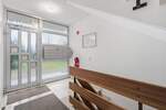 Etagenwohnung Weinheim - 4 Zimmer, 109 m&sup2;, 349.000&euro; | Angebot:25909408