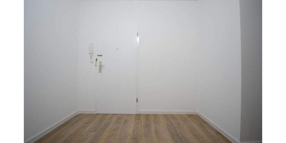 Etagenwohnung Mannheim / Rheinau - Süd Rheinau - 2 Zimmer, 67 m&sup2;, 887&euro; | Angebot:25386610