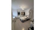 Etagenwohnung Ludwigshafen am Rhein Ludwigshafen-Oggersheim - 1 Zimmer, 60 m&sup2;, 850&euro; | Angebot:26341525