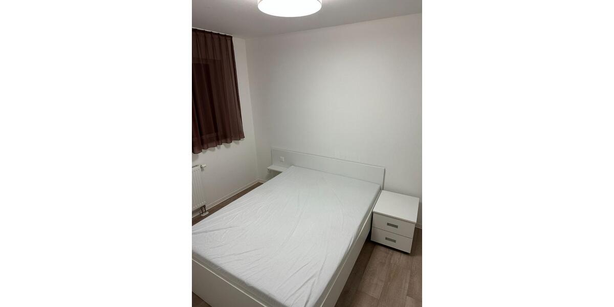 Wohnung zur Untermiete - Heidelberg 2 zimmer