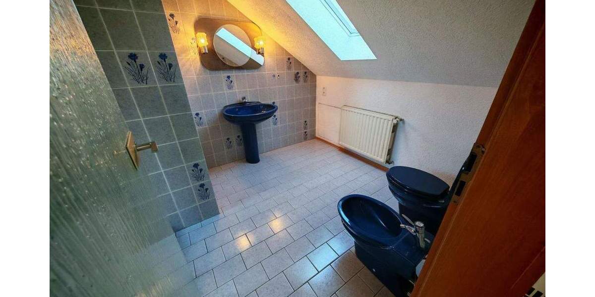 Reihenendhaus Frankenthal Studernheim - 5 Zimmer, 230 m&sup2;, 598.000&euro; | Angebot:24735772