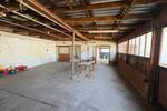Einfamilienhaus Ketsch - 5 Zimmer, 126 m&sup2;, 649.000&euro; | Angebot:26138885