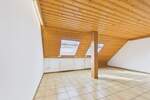 Reihenmittelhaus Ludwigshafen am Rhein Oppau - 6 Zimmer, 169 m&sup2;, 449.000&euro; | Angebot:25655409