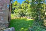 Mehrfamilienhaus, Wohnhaus Heidelberg Altstadt Altstadt - 8 Zimmer, 331 m&sup2;, 1.995.000&euro; | Angebot:25690600