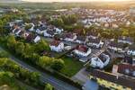 Grundstück Wiesloch - 344.000&euro; | Angebot:25691857