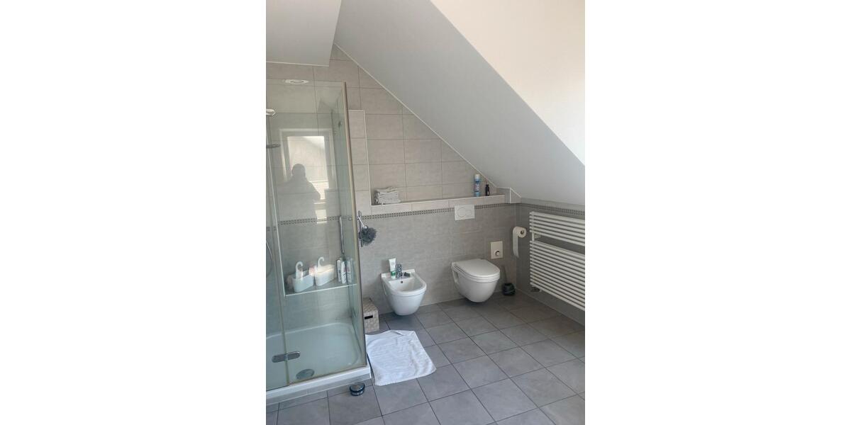 Etagenwohnung Sankt Leon-Rot Rot - 5 Zimmer, 185 m&sup2;, 735.000&euro; | Angebot:27014474