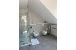 Etagenwohnung Sankt Leon-Rot Rot - 5 Zimmer, 185 m&sup2;, 735.000&euro; | Angebot:27014474