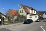 Bauernhaus, Landhaus Mühlhausen - 7 Zimmer, 130 m&sup2;, 360.000&euro; | Angebot:26811627
