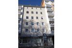 Gewerbeobjekt Ludwigshafen am Rhein - 855&euro; | Angebot:24148830