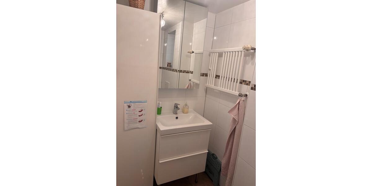 Einfamilienhaus Ludwigshafen am Rhein Mundenheim - 6 Zimmer, 153 m&sup2;, 439.000&euro; | Angebot:26946521