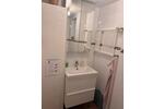Einfamilienhaus Ludwigshafen am Rhein Mundenheim - 6 Zimmer, 153 m&sup2;, 439.000&euro; | Angebot:26946521