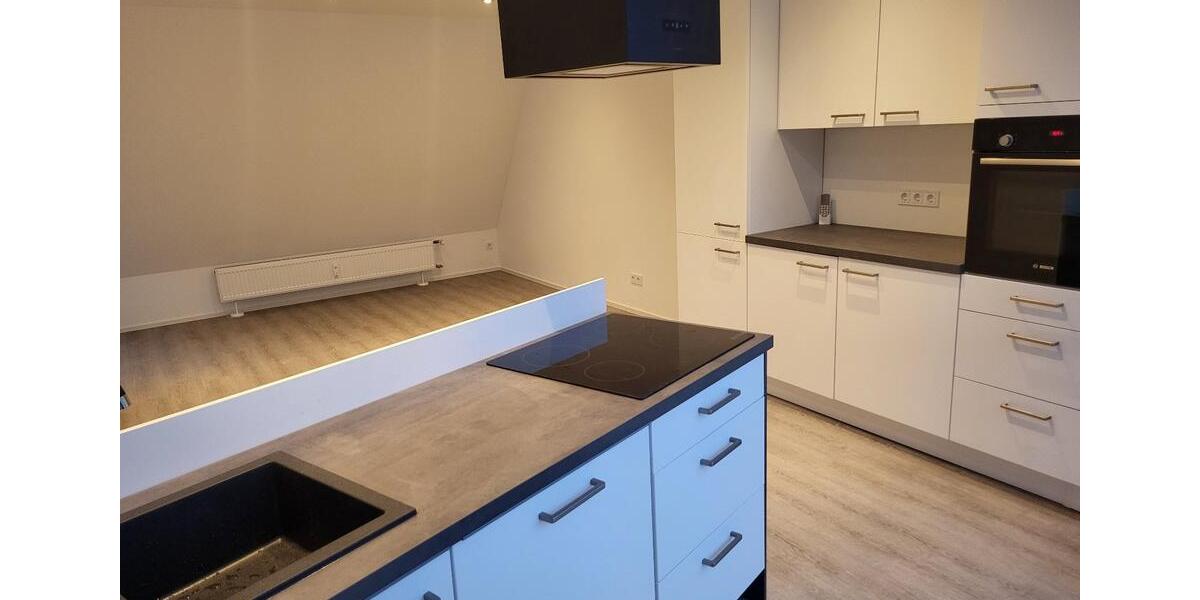 Dachgeschoßwohnung Heidelberg Neuenheim - 1.5 Zimmer, 78 m&sup2;, 875&euro; | Angebot:26348735