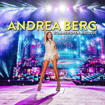 Andrea Berg
