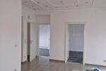 Dachgeschoßwohnung Mannheim Herzogenried - 2.5 Zimmer, 55 m&sup2;, 880&euro; | Angebot:25239767