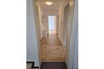 Etagenwohnung Waghäusel - 3 Zimmer, 83 m&sup2;, 1.000&euro; | Angebot:26234286