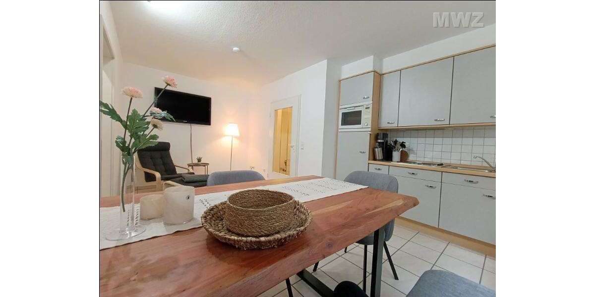 Zimmer Mannheim Niederfeld - 1 Zimmer, 855&euro; | Angebot:26440103