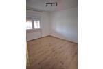 Etagenwohnung Waghäusel - 3 Zimmer, 83 m&sup2;, 1.000&euro; | Angebot:26234286