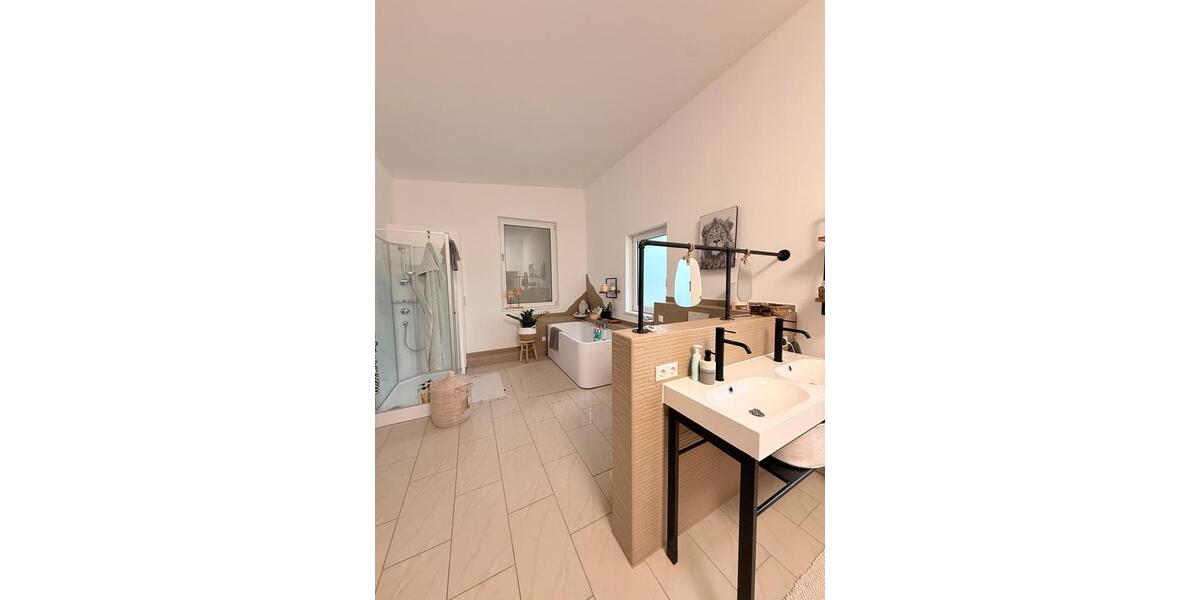 Reihenhaus Ubstadt-Weiher Weiher - 7 Zimmer, 240 m&sup2;, 510.000&euro; | Angebot:25976136