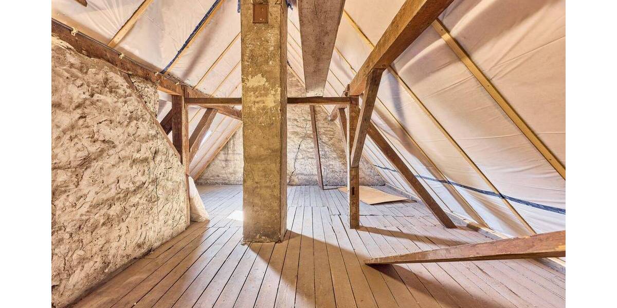 Einfamilienhaus Ludwigshafen am Rhein Rheingönheim - 8 Zimmer, 201 m&sup2;, 439.000&euro; | Angebot:26868831