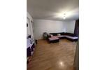 Etagenwohnung Mannheim Niederfeld - 2 Zimmer, 70 m&sup2;, 900&euro; | Angebot:26386645