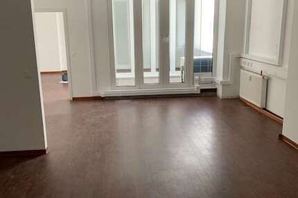 Gewerbeobjekt Schwetzingen Oststadt - 1.430&euro; | Angebot:21386456